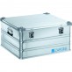 ZARGES K470 transportavimo dėžė 690x640x340 mm ZARGES K470 transportavimo dėžė 690x640x340 mm